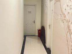 -香秀空间科技抗衰·美容中心