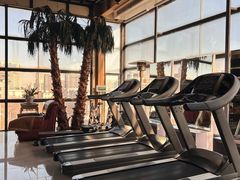 -赛纳河休闲商务会馆(天宁寺店)