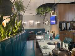 -三个椰子·现砍椰子鸡(金源CBD店)