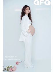 -爱儿宝孕妇儿童亲子摄影(月亮河店)