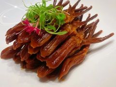 -墨宴(西洋湖店)