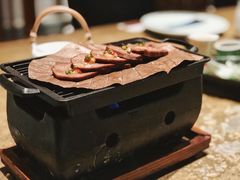 -贰捌零叁精致料理(钱湖店)
