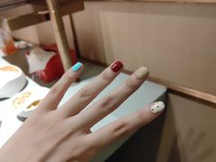 -海底捞火锅(关山保利店)