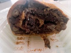 驴打滚-老回回饺子馆(海洋馆店)