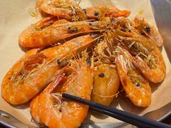 -常来小聚·广州非遗传承餐厅(地王广场店)