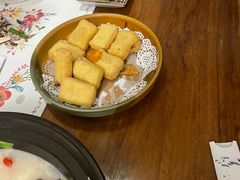 -馬蘭花開(车站大道店)