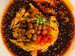 -大鸭梨烤鸭店(花园村店)