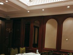 -南山鲜虾面·活鲜小馆·海味大连菜(南山总店)