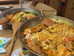 -福客麻辣烫·现炒麻辣香锅(印力中心店)