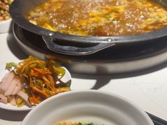 -蜀滋香鲜鱼美蛙火锅(339店)