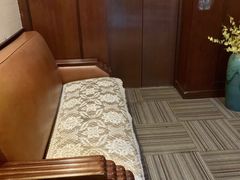 -十号名邸精品酒店（上海音乐学院店）(原复旦五官科医院店)