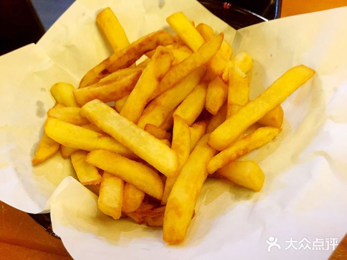 鸟贵族(天王寺北口店)图片