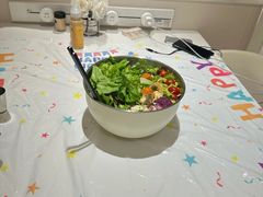 -Living Kitchen团建·厨艺派对空间(国贸店)