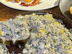 -小喜客·云南特色菜(纳西庭院店)