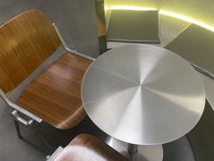 -Jap Jap Cafe(美院店)