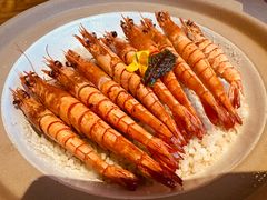-沿江海南菜·文昌鸡祖师爷(大东海店)