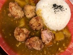 -白石的深夜食堂(万达店)