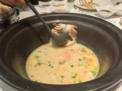 -海味当家·蒸锅海鲜(中山广场创始店)