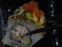 -米彩料理(西丽店)