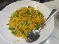 -樂麗餐室 · 本地茶餐廳(扬名广场店)