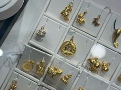 -上海第一八佰伴