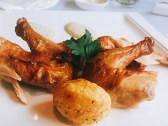 -蝶舍·MAISON PAPILLON