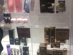 -崇光百货(铜锣湾店)