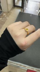 -爱丽丝珠宝(亚泰富苑店)