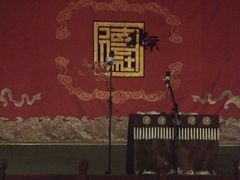 -百富怡大酒店