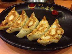 博多一幸舍(侨福芳草地店)-博多一幸舍(侨福芳草地购物中心店)