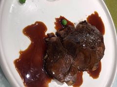 -和记小菜(东方店)