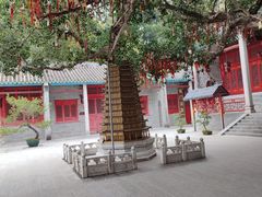 -国恩寺