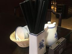 -熙盛源(复兴路店)