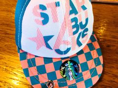 -星巴克臻选(济南万达店)