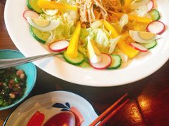-铃木食堂(帽儿胡同店)