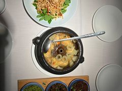 -云腾食府·云南菜