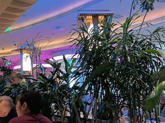 -桂满陇·蟹黄小笼汤包(清河万象店)