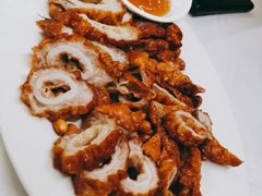 -志和饮食店