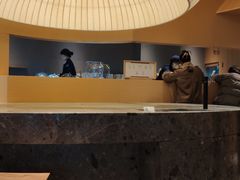 -阿嬷手作(成都万象城店)