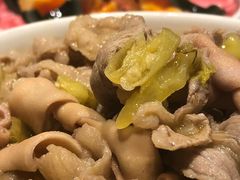 -岭南真味·匠心粤菜(K11店)