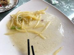 -小厨子私房菜·云南美食店