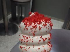 -DQ·蛋糕·冰淇淋(东方宝泰店)