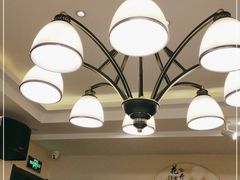 -金谷园饺子·烧烤(人大总店)