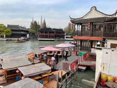 -洞天食府(北大街店)