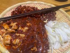 -贵州私房菜(万达天玺小区店)