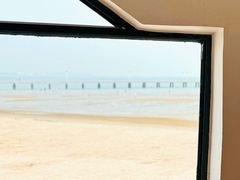 -ChanDu躔度咖啡(灯塔店)