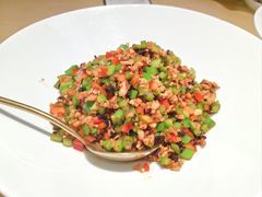 -一坐一忘云南菜(卓悦中心)