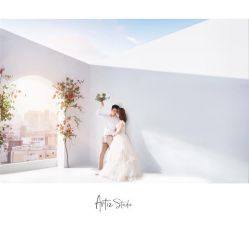 -艺匠摄影ARTIZ STUDIO(南京店)