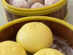 -香港威特瑞茶餐厅(小白楼音乐厅店)