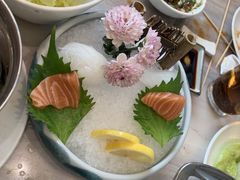 -阿杜打边炉(五江天街店)